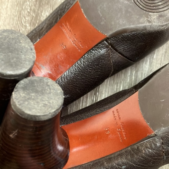 Chie Mihara - Picture 10 of 17